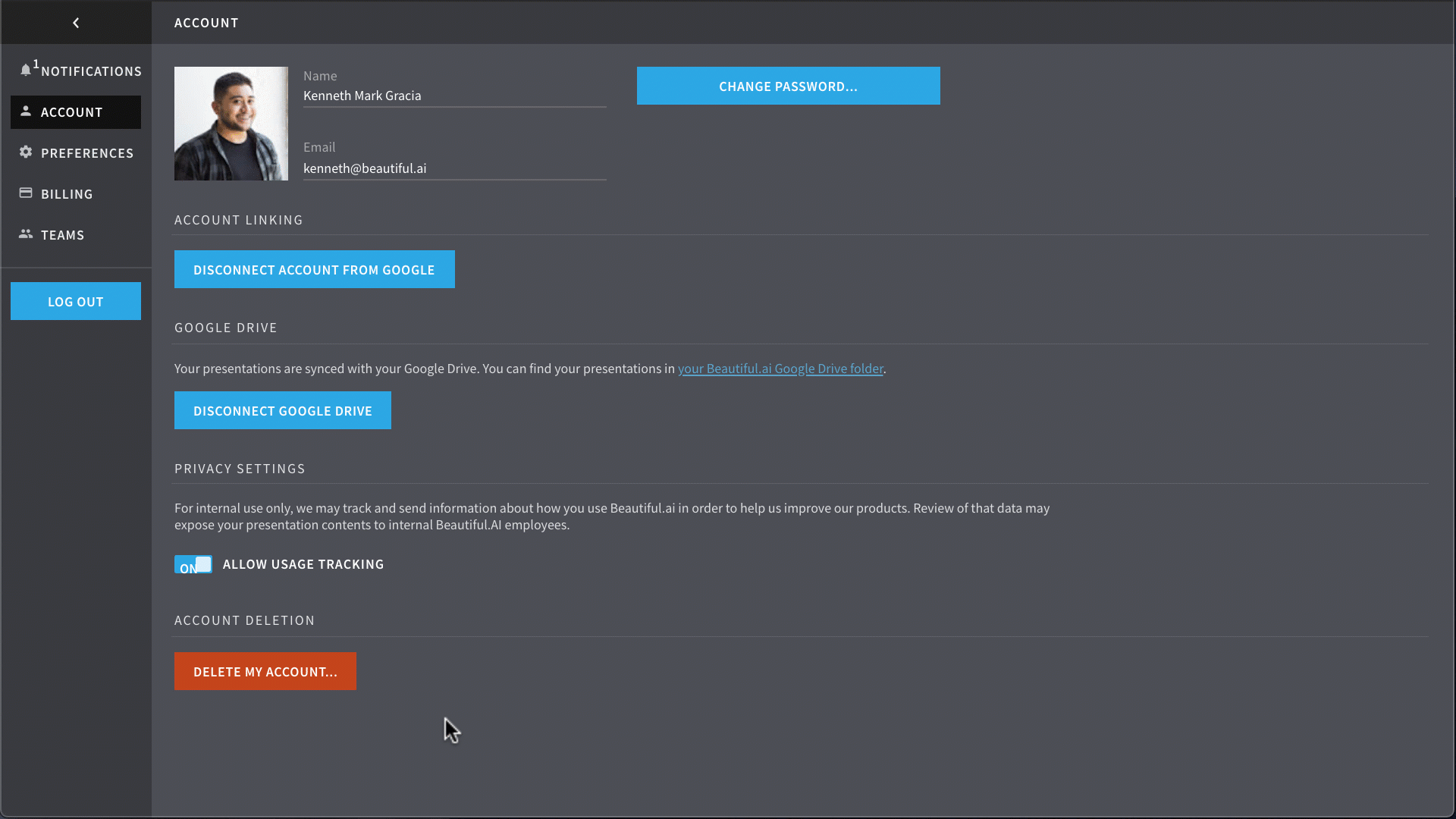 Delete Your Account Gif Account Delete Your Discover vrogue.co